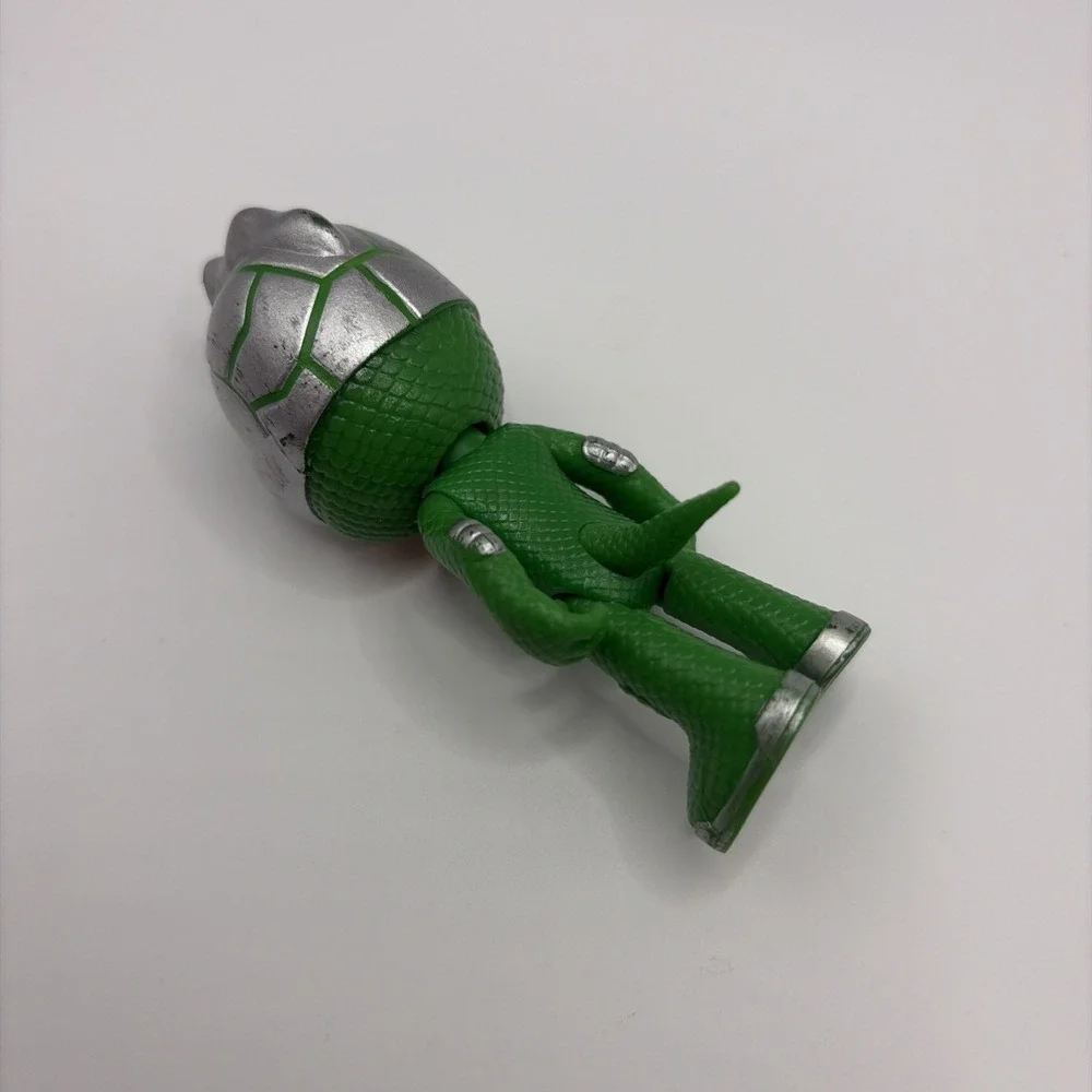 PJ Mask 3.5